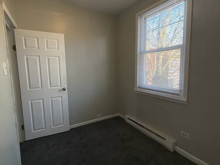 247 E Mayfield St — Photo 12