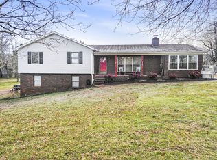 55 Morris Dr, Carthage, TN 37030