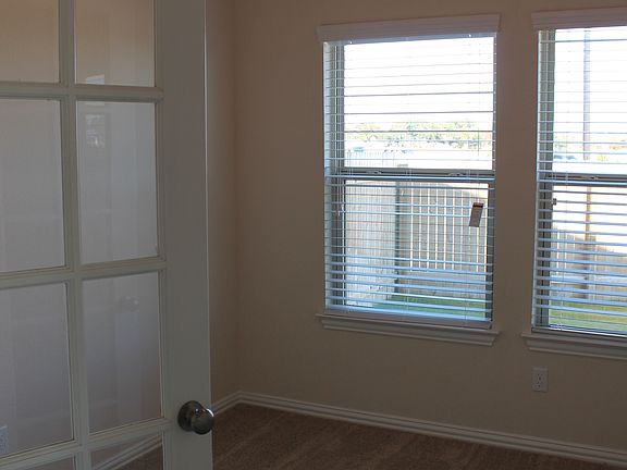 532 Cerrito office_01162016