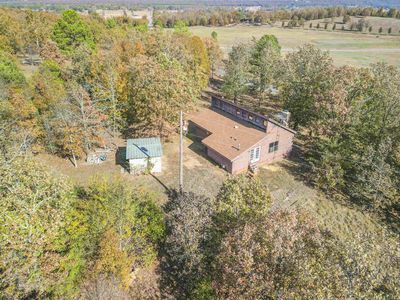 (Undisclosed Address), Vilonia, AR, 72173