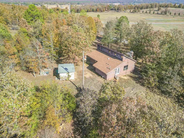 (undisclosed Address), Vilonia, AR 72173