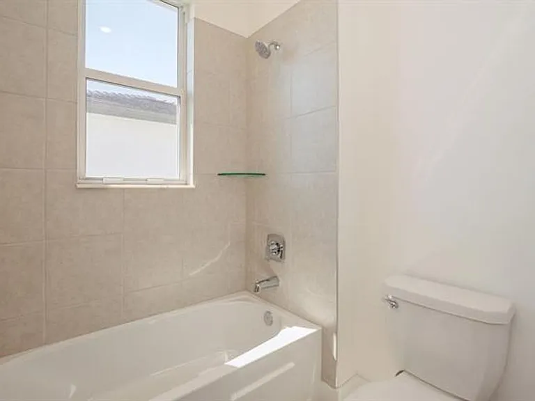 12290 SW 44th Ct #0 — Photo 27