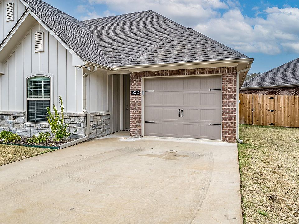 5905 Eagles Nest Blvd UNIT 502, Tyler, TX 75703 Zillow