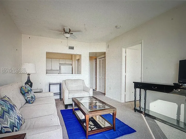 3020 NE 32nd Ave #817 — Photo 8