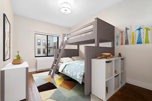 Sold by Compass | media 3