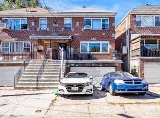 1619 Mulford Ave, Bronx, NY 10461