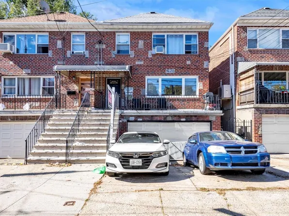 1619 Mulford Avenue, Bronx, NY 10461