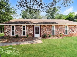 454 Mulligan Dr, Montgomery, AL 36117