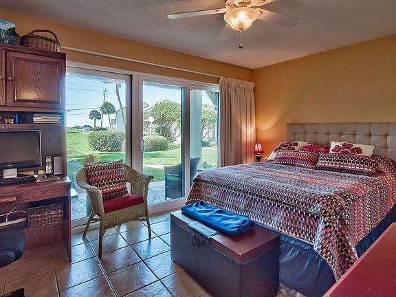 4th image of 2312 Scenic Gulf Dr Unit 5
