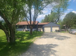 3209 Pinewood Rd SE, Rochester, MN 55904