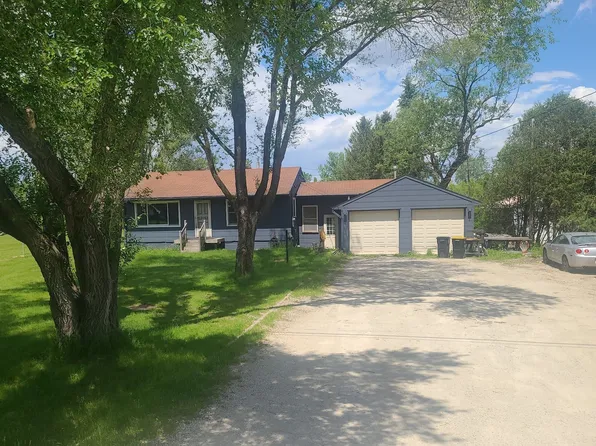 3209 Pinewood Rd SE, Rochester, MN 55904