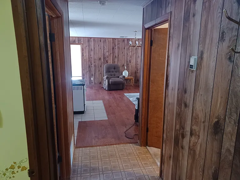 391 Animas Creek Rd — Photo 18