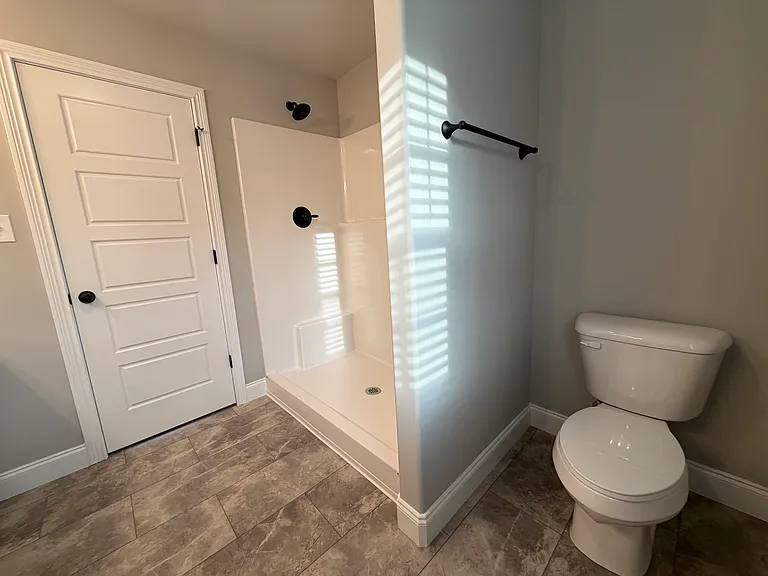 2622 Parkers Meadow Ln — Photo 13