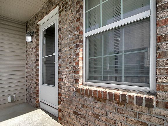 4th image of 2548 Edencreek Ln