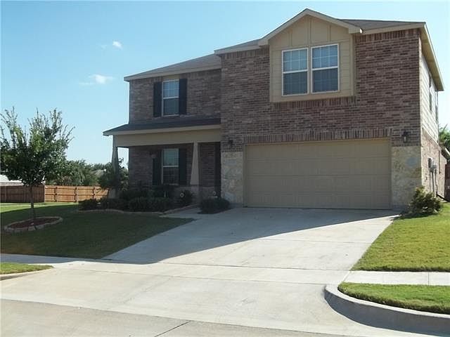 1st image of 1241 Wysteria Ln