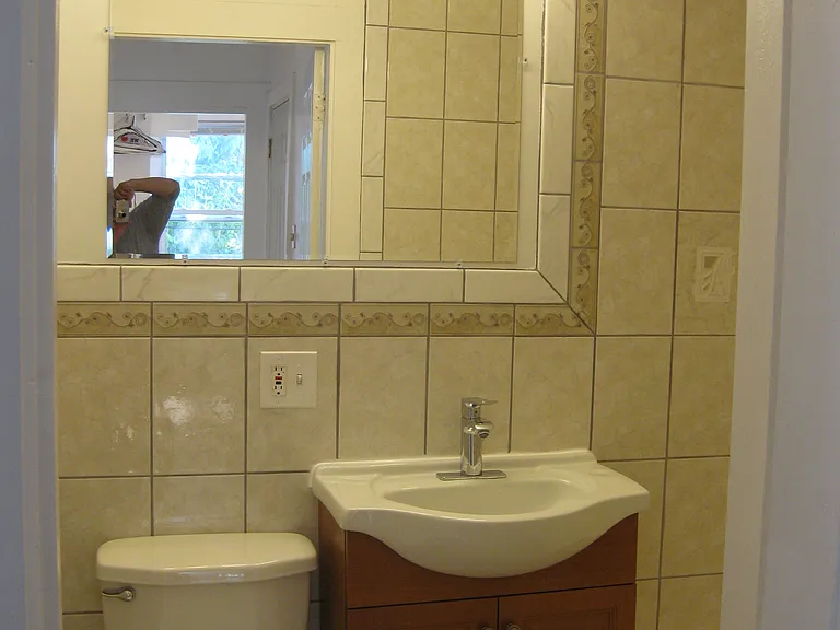103 Sciarappa St #2 — Photo 24