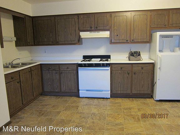 2nd image of 4780 N 118th St APT 09