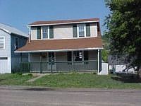 1st image of 819 Agnes St
