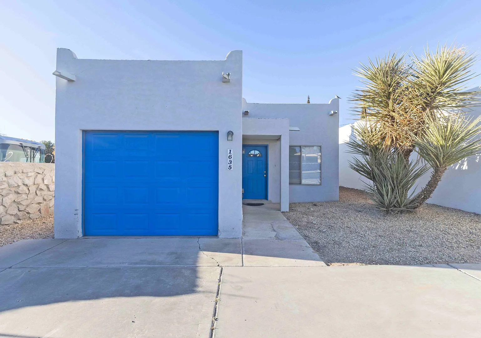 1635 Spruce - 3 BR - 2 BA - Built in 2004 - 1310 Sq. Ft. - $1395.00 — Photo 1