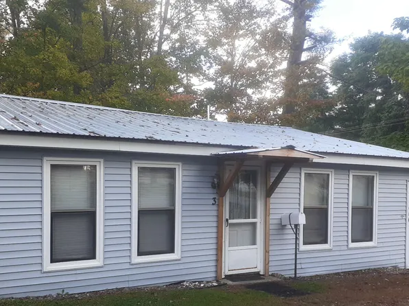 3 DENNISON Avenue #13/141, Claremont, NH 03743