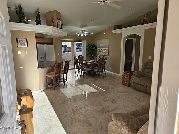 3rd image of 3525 Yavapai Dr