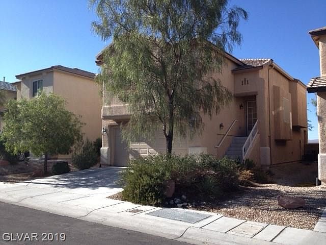 1st image of 9132 Black Elk Ave