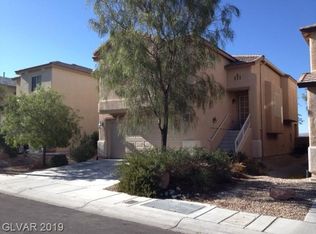 9132 Black Elk Ave, Las Vegas, NV 89143