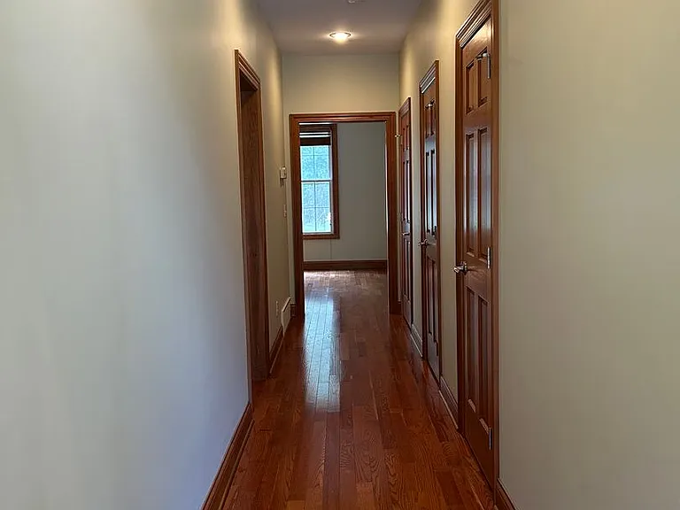 574 Chase Dr #804 — Photo 7
