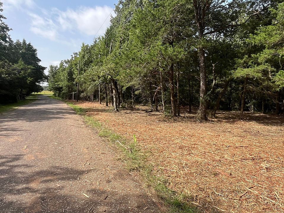 1st image of 129 County Road 523