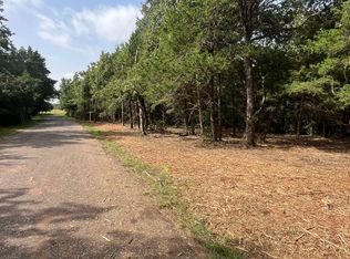 129 County Road 523, Fairfield, TX 75840