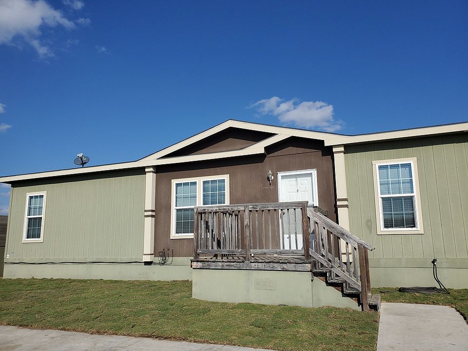 1st image of 289 Silver Peak Dr #433