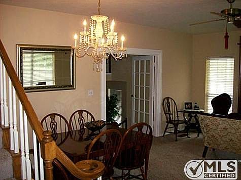 5th image of 16726 Farm Road 1567 W