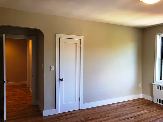 Rented by Prime Realty | media 29