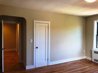 Rented by Prime Realty