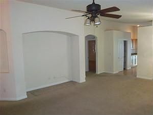 4th image of 5724 Bullhead St