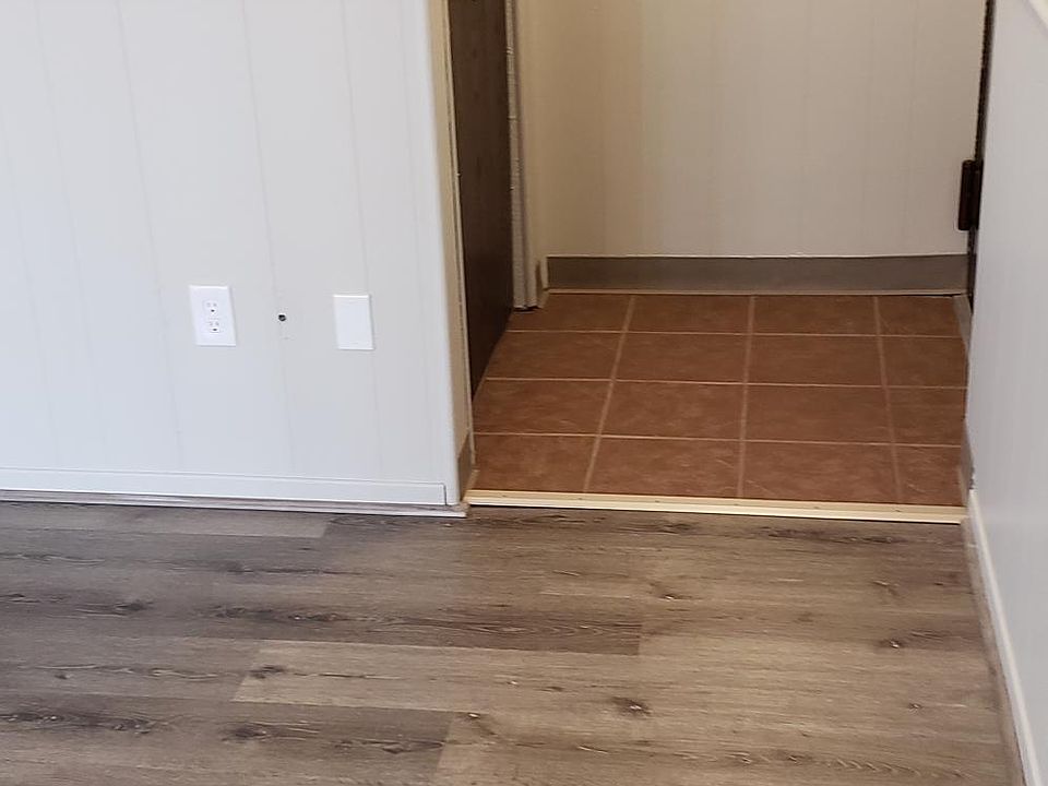 1st image of 188 Brunswick Dr APT C