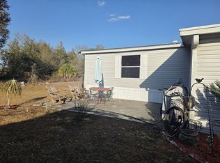 4907 Malibu Dr, Lake Wales, FL 33859