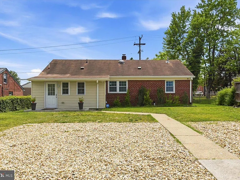 3823 Duke St — Photo 29