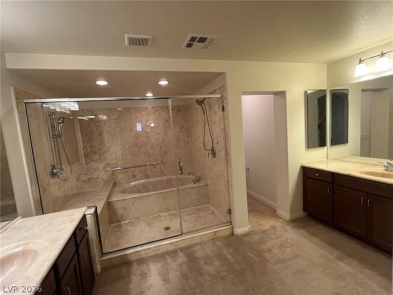 6417 Shawnee Springs Ct — Photo 14