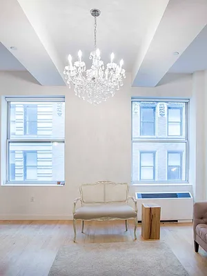 Rented by Sotheby's International Realty | media 12