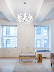 Rented by Sotheby's International Realty