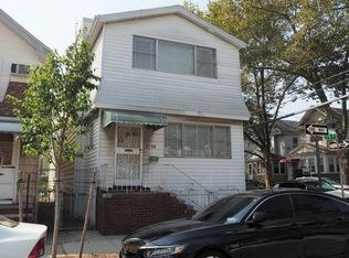 9104 79th St, Woodhaven, NY 11421