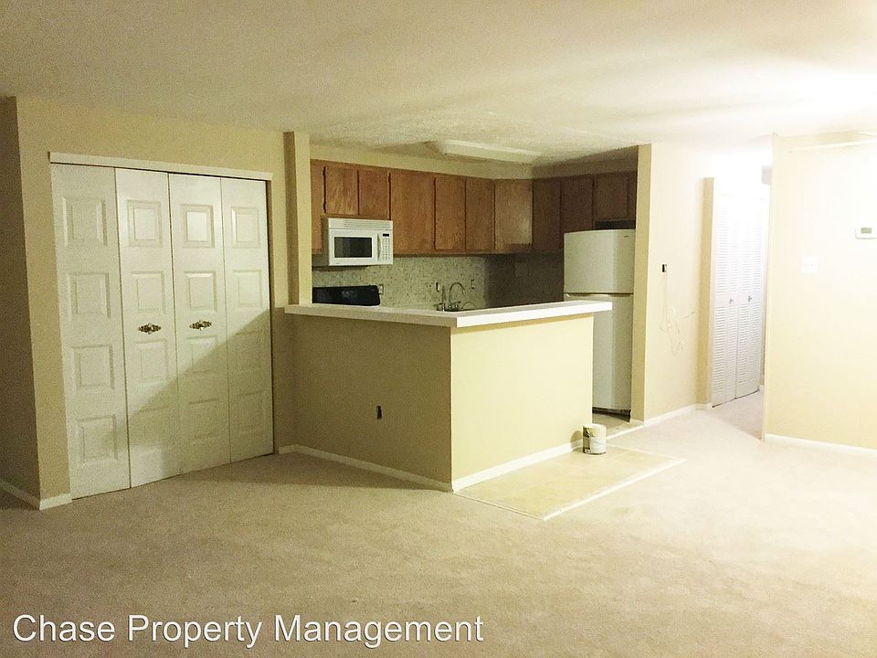 1st image of 209 Victor Pkwy Unit 209E