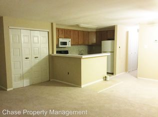 209 Victor Pkwy UNIT 209E, Annapolis, MD 21403