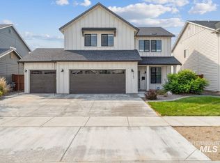 7163 W Storywood St, Boise, ID 83709