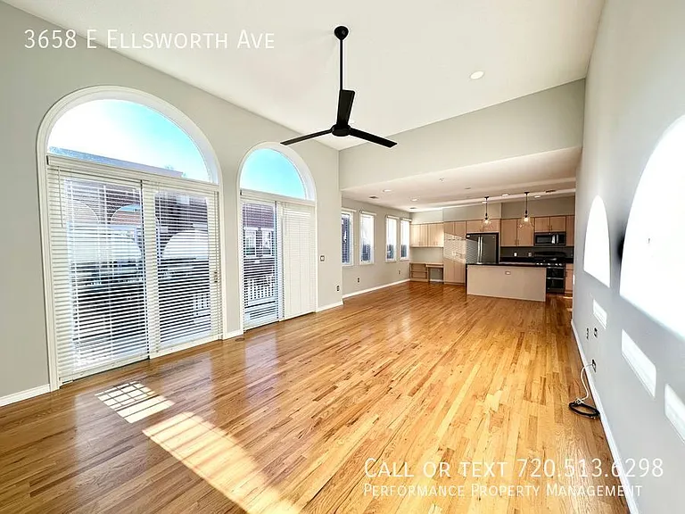 3658 E Ellsworth Ave — Photo 9
