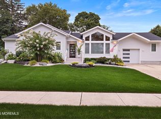 213 Parkview Ave, Ocean, NJ