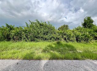 5602 Eyerly Ter #15, Pt Charlotte, FL 33981