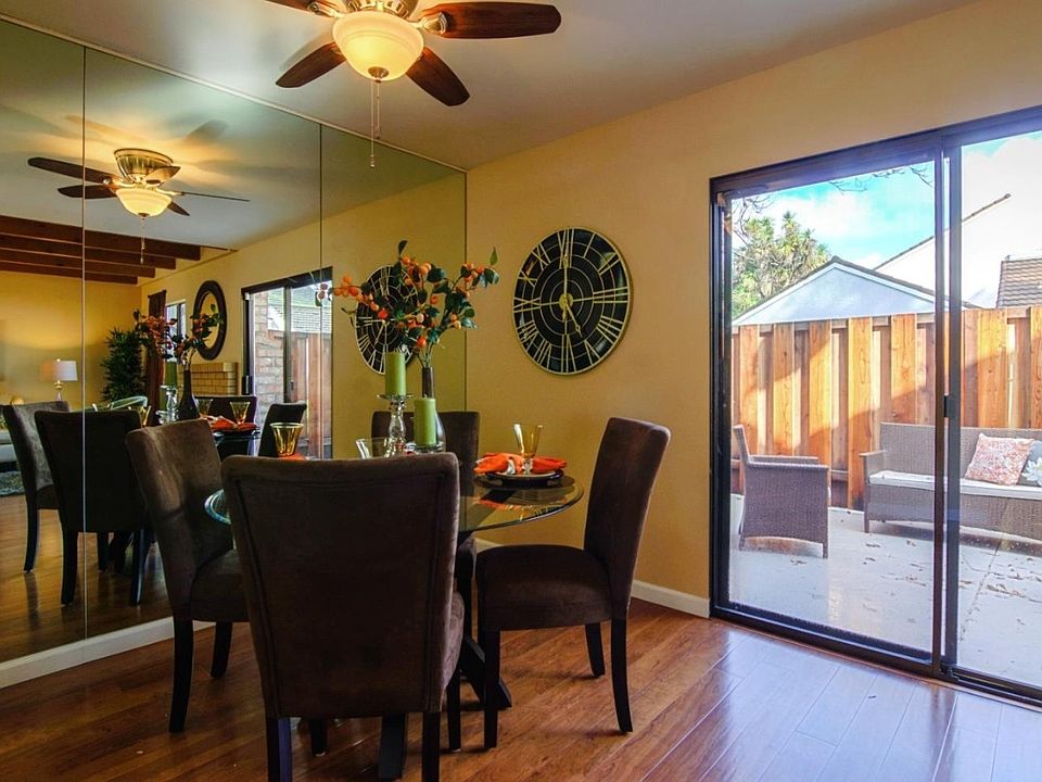 1st image of 2448 Rockridge Way