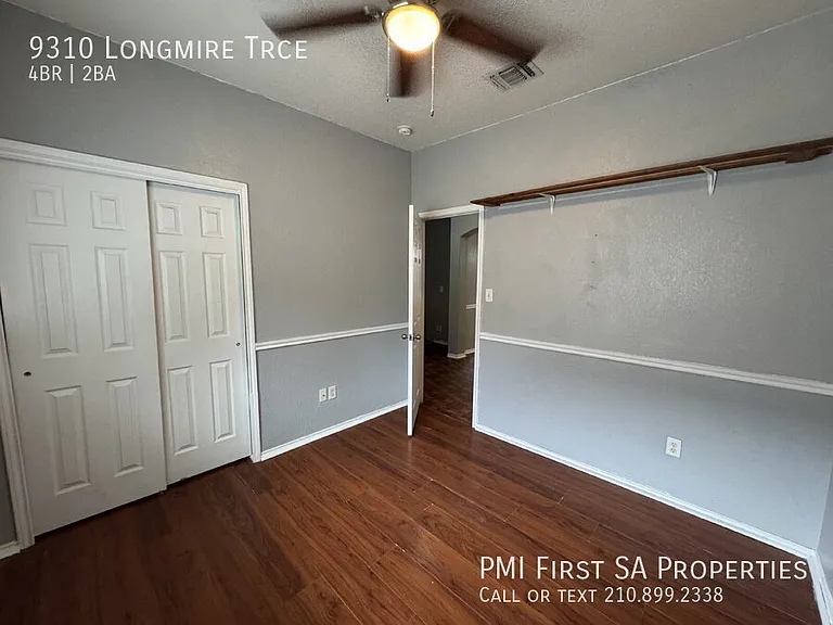 9310 Longmire Trce — Photo 11